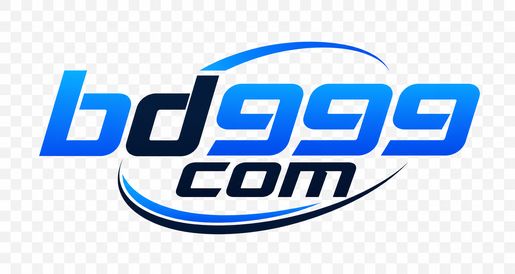 bd999 com